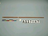 藏品(箭)的圖片